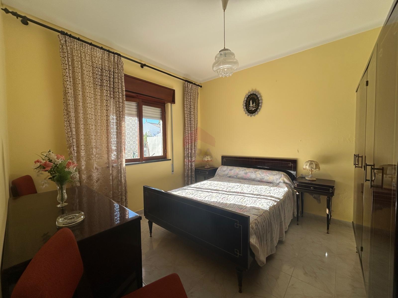 Moradia T4 Venda em Altura,Castro Marim