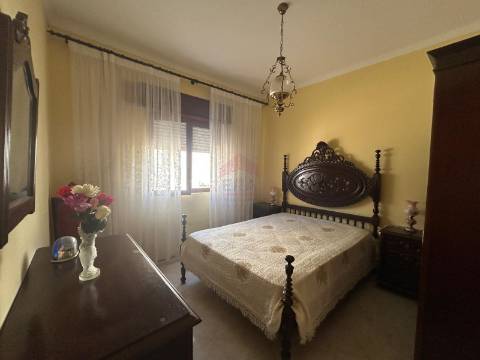 Moradia T4 Venda em Altura,Castro Marim