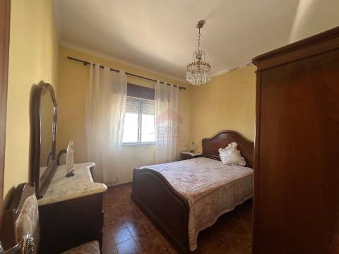 Moradia T4 Venda em Altura,Castro Marim