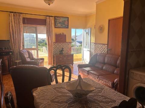 Moradia T4 Venda em Altura,Castro Marim