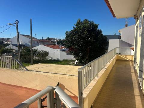 Moradia T4 Venda em Altura,Castro Marim
