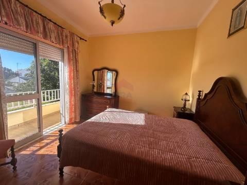 Moradia T4 Venda em Altura,Castro Marim