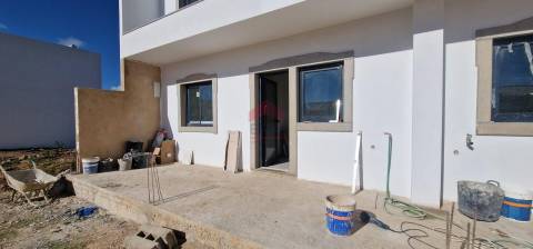 Apartamento T2 Venda em São Brás de Alportel,São Brás de Alportel