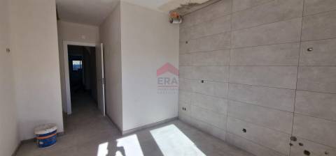 Apartamento T2 Venda em São Brás de Alportel,São Brás de Alportel