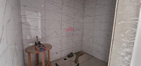 Apartamento T2 Venda em São Brás de Alportel,São Brás de Alportel