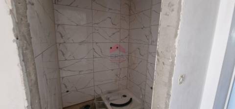 Apartamento T2 Venda em São Brás de Alportel,São Brás de Alportel