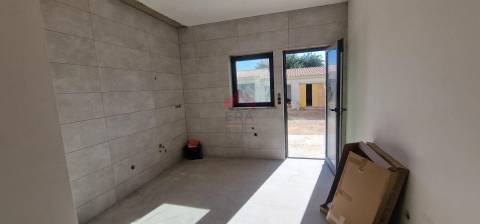 Apartamento T2 Venda em São Brás de Alportel,São Brás de Alportel