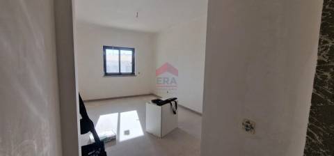 Apartamento T2 Venda em São Brás de Alportel,São Brás de Alportel