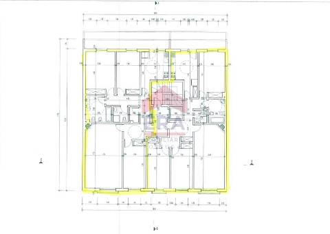 Apartamento T2 Venda em São Brás de Alportel,São Brás de Alportel