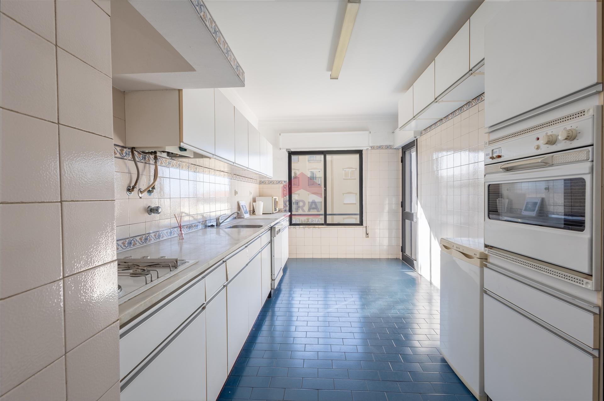 Apartamento T3 Venda em Loulé (São Clemente),Loulé