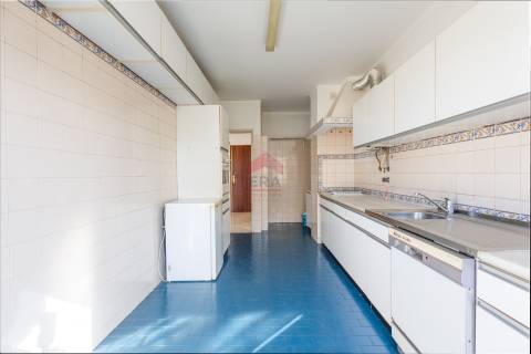 Apartamento T3 Venda em Loulé (São Clemente),Loulé