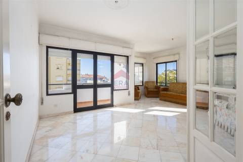 Apartamento T3 Venda em Loulé (São Clemente),Loulé