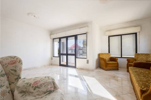 Apartamento T3 Venda em Loulé (São Clemente),Loulé