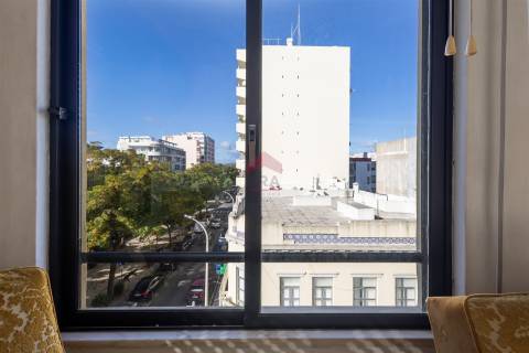 Apartamento T3 Venda em Loulé (São Clemente),Loulé