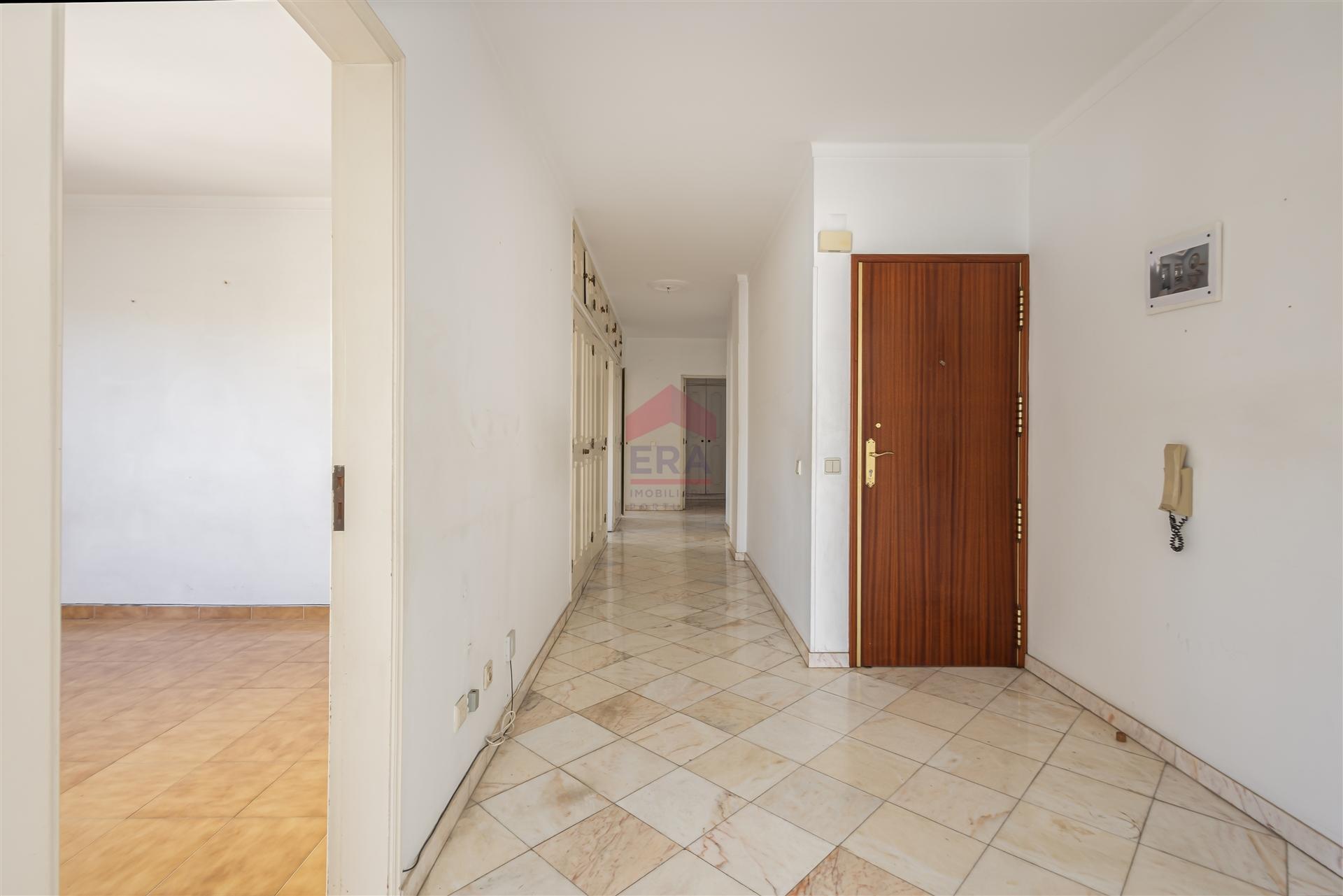 Apartamento T3 Venda em Loulé (São Clemente),Loulé