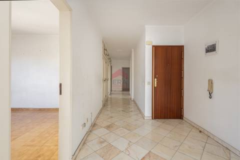 Apartamento T3 Venda em Loulé (São Clemente),Loulé