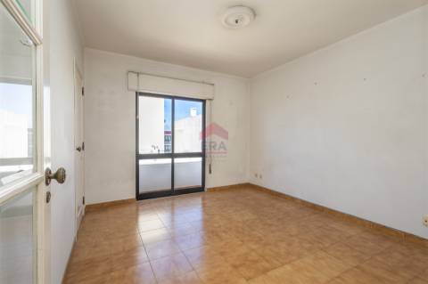 Apartamento T3 Venda em Loulé (São Clemente),Loulé