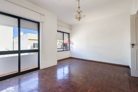 Apartamento T3 Venda em Loulé (São Clemente),Loulé