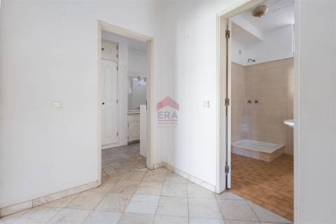 Apartamento T3 Venda em Loulé (São Clemente),Loulé