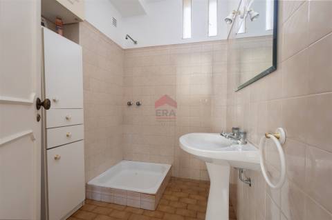 Apartamento T3 Venda em Loulé (São Clemente),Loulé