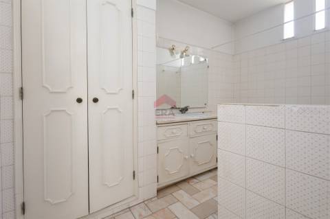 Apartamento T3 Venda em Loulé (São Clemente),Loulé