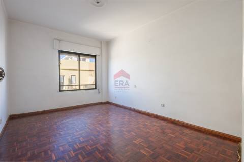 Apartamento T3 Venda em Loulé (São Clemente),Loulé