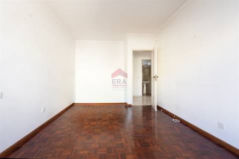 Apartamento T3 Venda em Loulé (São Clemente),Loulé