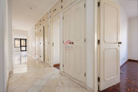 Apartamento T3 Venda em Loulé (São Clemente),Loulé