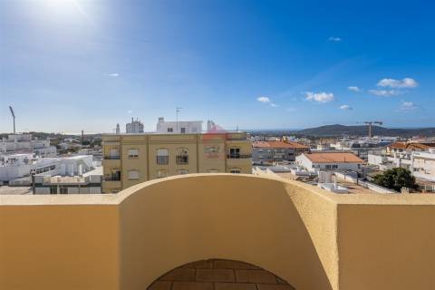 Apartamento T3 Venda em Loulé (São Clemente),Loulé