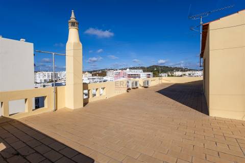 Apartamento T3 Venda em Loulé (São Clemente),Loulé