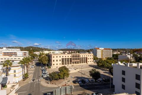 Apartamento T3 Venda em Loulé (São Clemente),Loulé