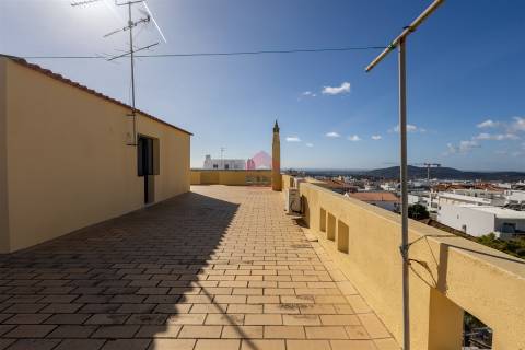 Apartamento T3 Venda em Loulé (São Clemente),Loulé