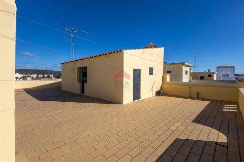 Apartamento T3 Venda em Loulé (São Clemente),Loulé