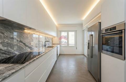 Apartamento T3 Venda em Loulé (São Clemente),Loulé