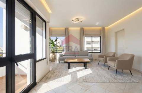 Apartamento T3 Venda em Loulé (São Clemente),Loulé