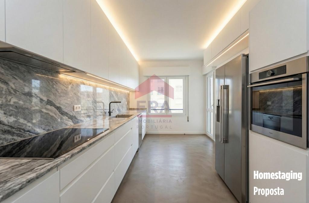 Apartamento T3 Venda em Loulé (São Clemente),Loulé