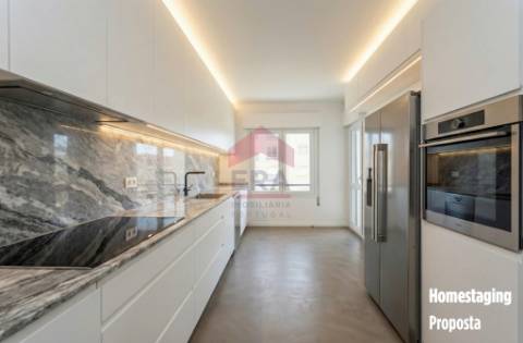 Apartamento T3 Venda em Loulé (São Clemente),Loulé