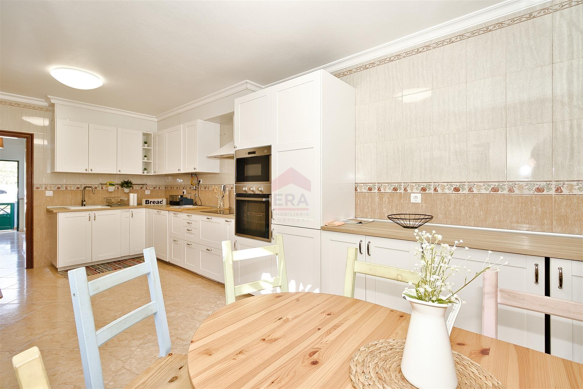 Moradia em Banda T3 Venda em Monte Gordo,Vila Real de Santo António