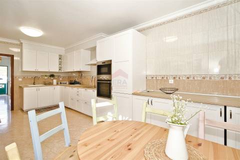 Moradia em Banda T3 Venda em Monte Gordo,Vila Real de Santo António