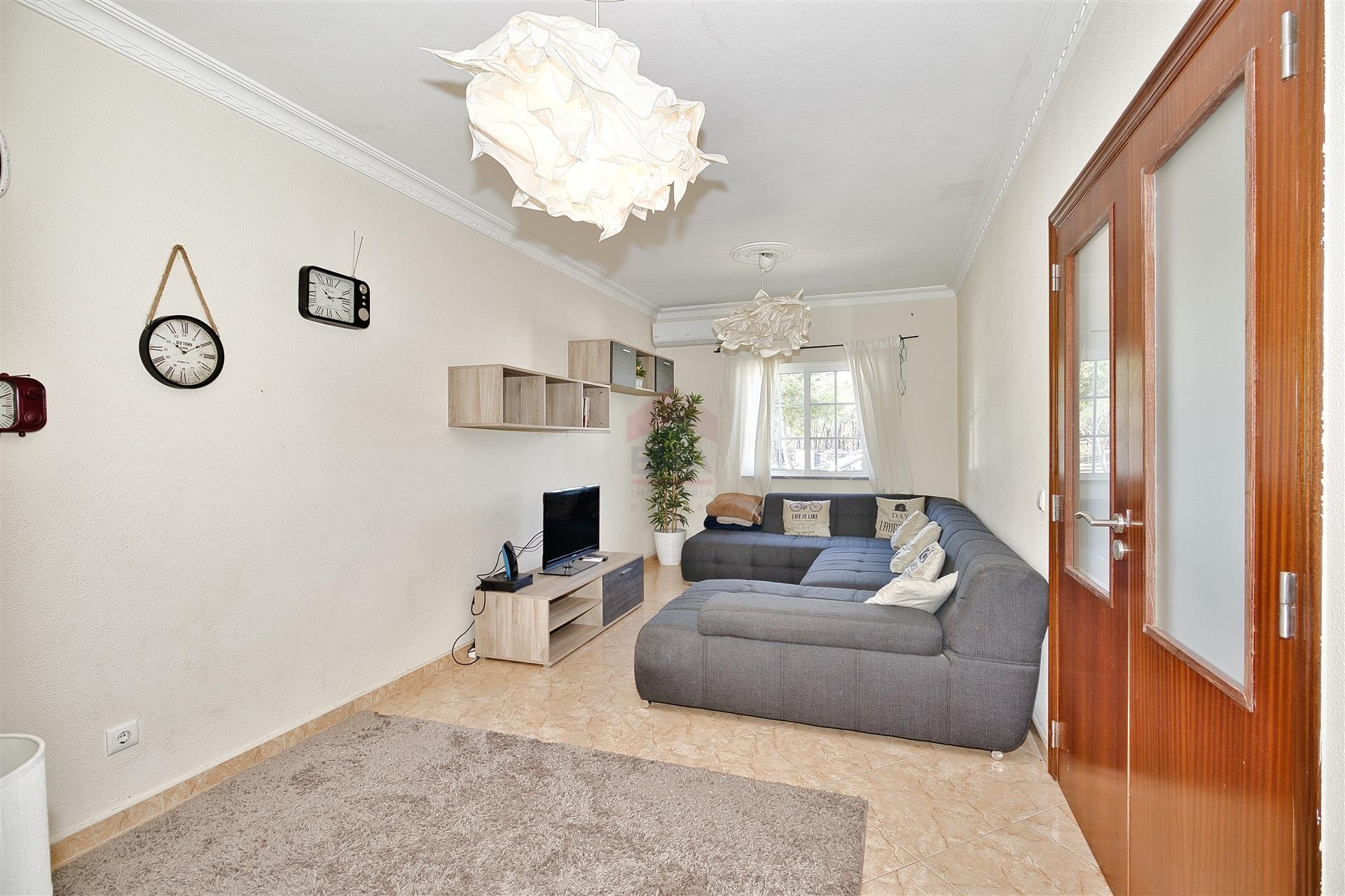 Moradia em Banda T3 Venda em Monte Gordo,Vila Real de Santo António