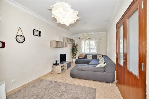 Moradia em Banda T3 Venda em Monte Gordo,Vila Real de Santo António