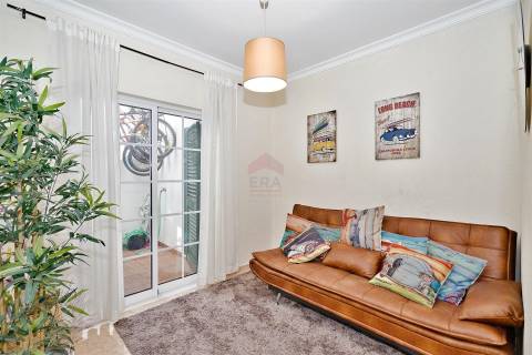 Moradia em Banda T3 Venda em Monte Gordo,Vila Real de Santo António