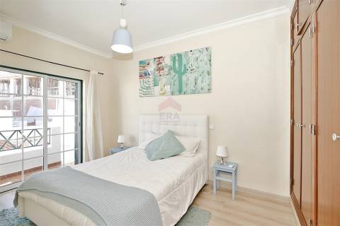Moradia em Banda T3 Venda em Monte Gordo,Vila Real de Santo António