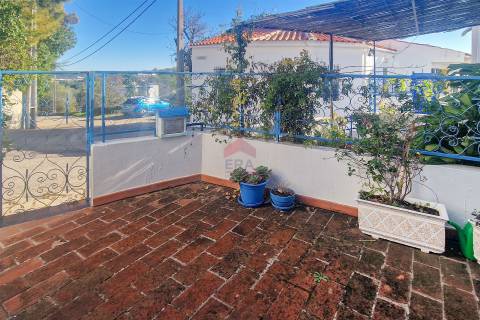 Moradia T2 Venda em São Brás de Alportel,São Brás de Alportel