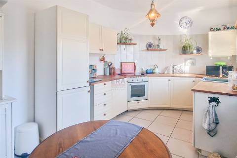 Moradia T2 Venda em São Brás de Alportel,São Brás de Alportel