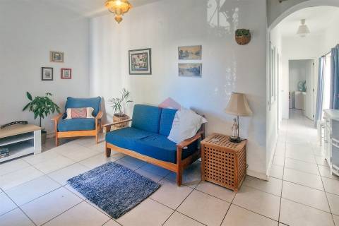 Moradia T2 Venda em São Brás de Alportel,São Brás de Alportel