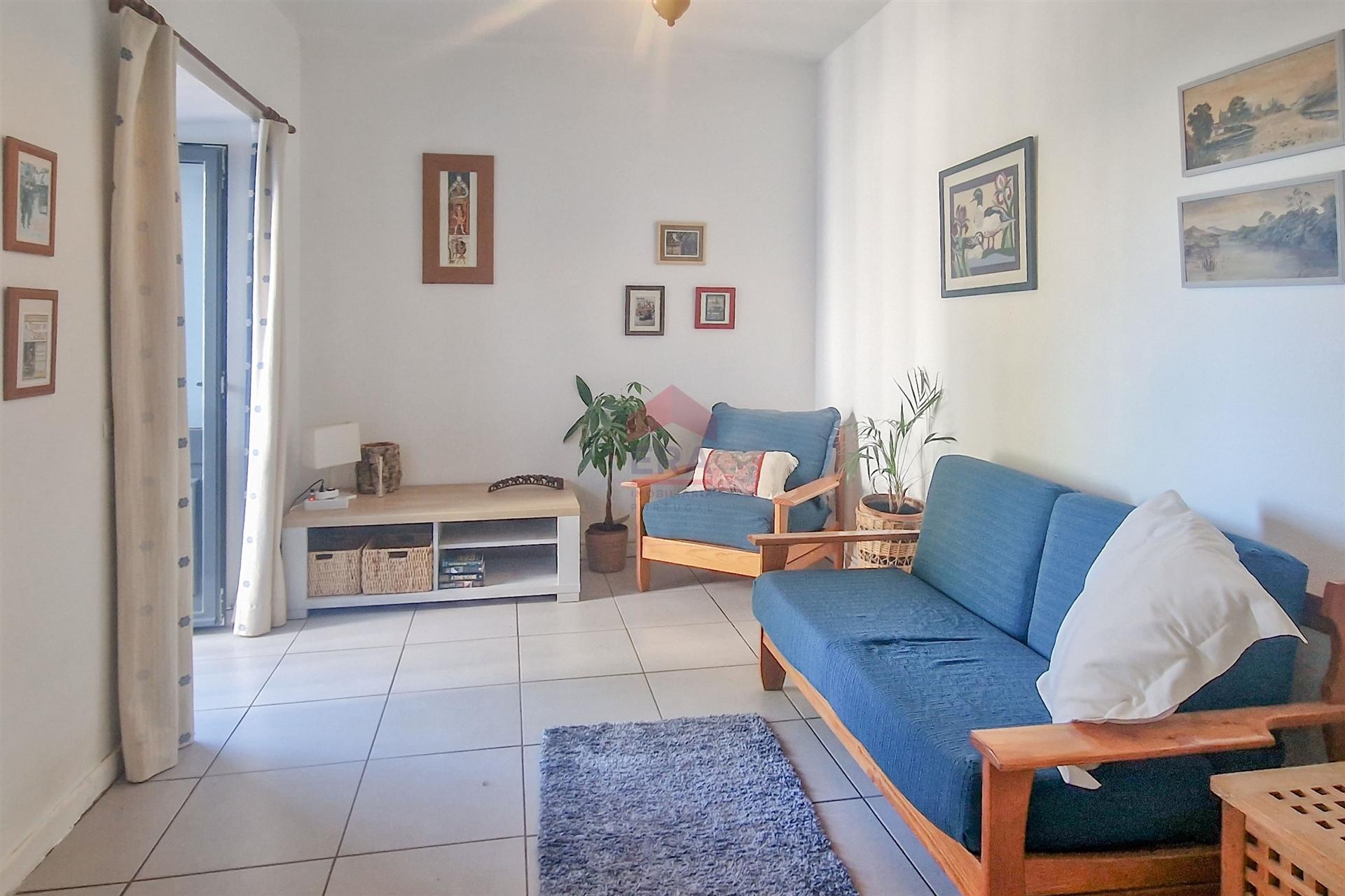 Moradia T2 Venda em São Brás de Alportel,São Brás de Alportel