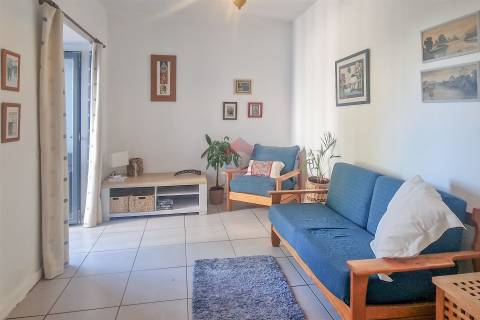 Moradia T2 Venda em São Brás de Alportel,São Brás de Alportel