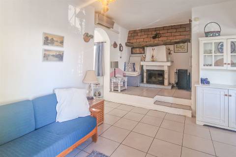 Moradia T2 Venda em São Brás de Alportel,São Brás de Alportel