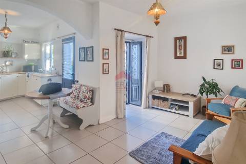 Moradia T2 Venda em São Brás de Alportel,São Brás de Alportel